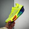 NIKE ALPHAFLY 3 PROTO FD8311-700