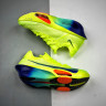 NIKE ALPHAFLY 3 PROTO FD8311-700