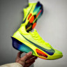 NIKE ALPHAFLY 3 PROTO FD8311-700
