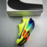 NIKE ALPHAFLY 3 PROTO FD8311-700