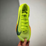 NIKE ALPHAFLY 3 PROTO FD8311-700