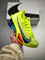 NIKE ALPHAFLY 3 PROTO FD8311-700