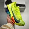 NIKE ALPHAFLY 3 PROTO FD8311-700