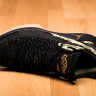 Air Jordan XXXII Low Camo Original