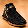 Air Jordan XXXII Low Camo Original