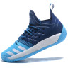 Harden Vol. 2 blue