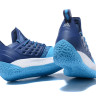 Harden Vol. 2 blue