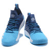 Harden Vol. 2 blue