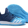 Harden Vol. 2 blue