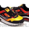 Nike Air Max Skyline #13