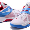 Nike Zoom Kevin Durant IV N7 "home"