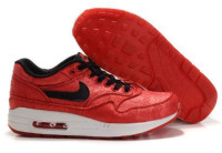Air Max 87 dragon-year