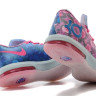 Nike KD 6 “Aunt Pearl”