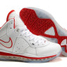 Lebron 8 VIII China