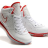 Lebron 8 VIII China