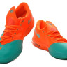 Kevin Durant 6 KD VI blue/orange