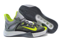 HyperRev 2015 gray/volt