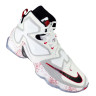 Nike LeBron 13 Friday The 13th