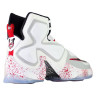 Nike LeBron 13 Friday The 13th