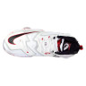 Nike LeBron 13 Friday The 13th