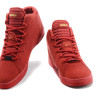 LeBron 12 NSW Lifestyle Challenge Red