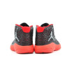 Air Jordan Ultra Fly Core Red
