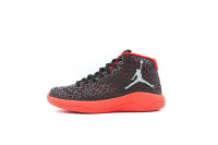 Air Jordan Ultra Fly Core Red