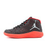 Air Jordan Ultra Fly Core Red
