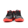 Air Jordan Ultra Fly Core Red