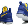 Nike Kevin Durant 9 Blue/Yellow