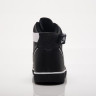 Nike Vandal High Supreme Black Original