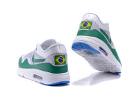 Nike Air Max 1 Ultra Brazil