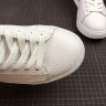 Nike Blazer MID RETRO white red 845054-101