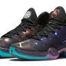 Air Jordan XXX Quai 54 Cosmos 