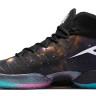 Air Jordan XXX Quai 54 Cosmos 