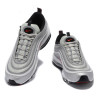 Nike Air Max 97 Silver Bullet