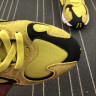 Adidas Yung-1 B37611 Yellow White Black