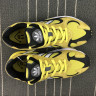 Adidas Yung-1 B37611 Yellow White Black