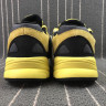 Adidas Yung-1 B37611 Yellow White Black