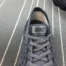  Nike Air VaporMax Flyknit 2018 black 849558-009