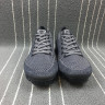  Nike Air VaporMax Flyknit 2018 black 849558-009