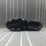  Nike Air VaporMax Flyknit 2018 black 849558-009