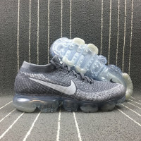 Nike Air VaporMax Flyknit 2018 849558-002