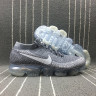 Nike Air VaporMax Flyknit 2018 849558-002