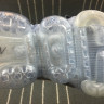 Nike Air VaporMax Flyknit 2018 849558-002