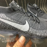 Nike Air VaporMax Flyknit 2018 849558-002