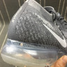 Nike Air VaporMax Flyknit 2018 849558-002