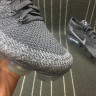 Nike Air VaporMax Flyknit 2018 849558-002