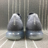 Nike Air VaporMax Flyknit 2018 849558-002