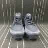 Nike Air VaporMax Flyknit 2018 849558-002